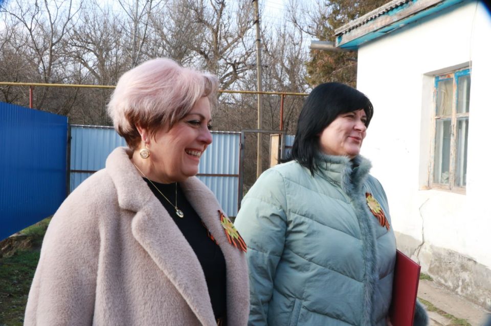 ����� ������������� ��������������� ������ �������� ��������� ������ � ������ �������������� ����������� � ������������� ��������������� ��������� ������ ������ ���������, ���������� �������� ��������������� ����...