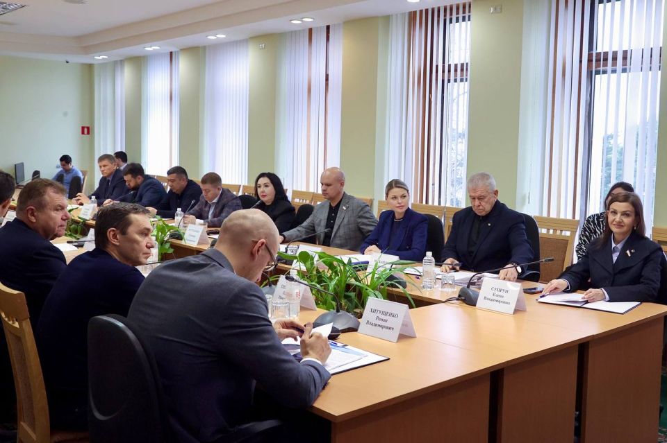 ������� �� ��������������, �������� � ������������������� ����� ����� ����� ������������ �� �������� ���