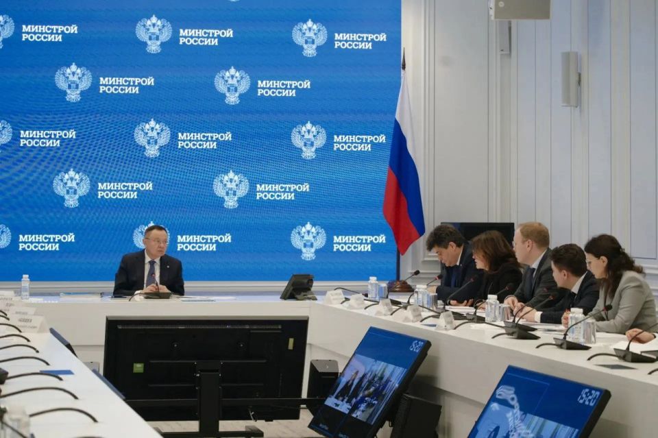 � �������� ������ ��� ����������������� �������� ������������� � ��� �� ����� ���������� ���������� ��������� ����������������� ������ �� ���������� ���������� �������� �������������� ������������� �� ���������� ����������...