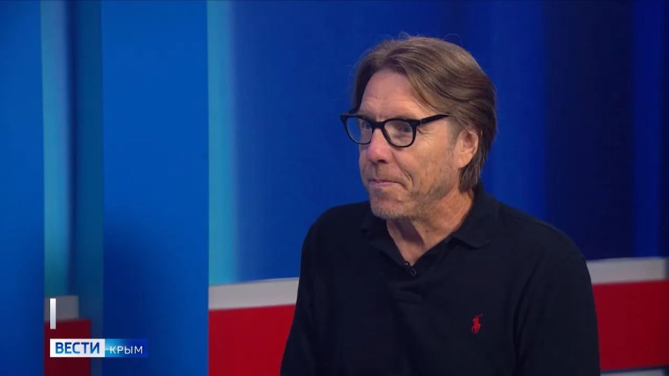 �������� ��������� ��������� ������� ���������������� ������� ��������, ���������� ��� �� �������