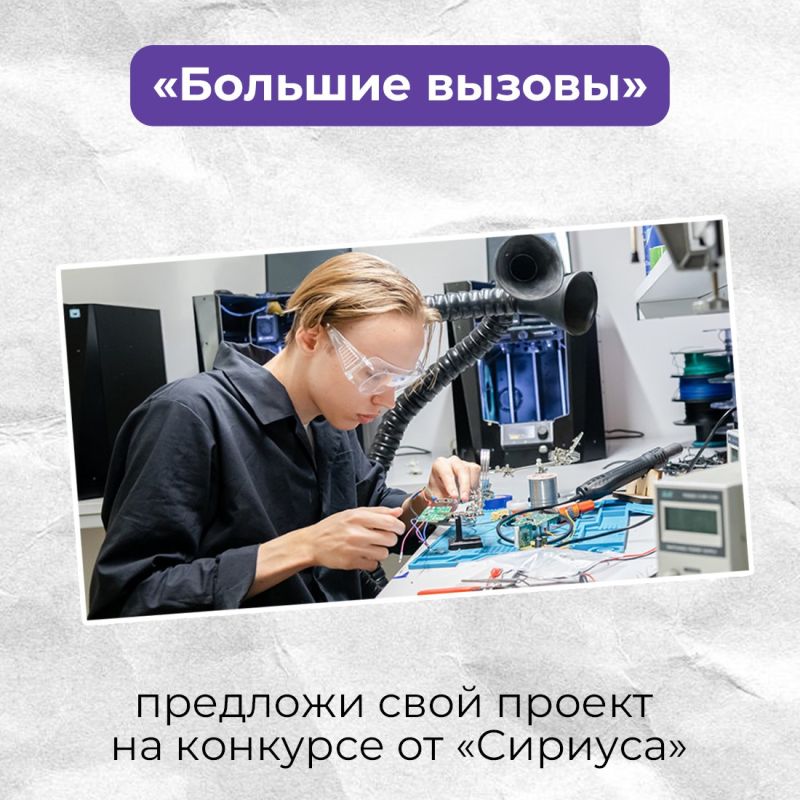 ����������� �������������� � ������ ����������� � ���� �����������?