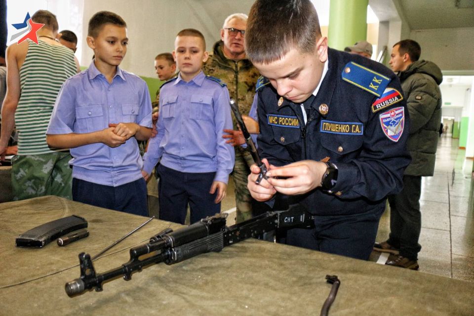 ������� �������� ������������ �� ������� �������� �� ��������������� ������ ����� ������ �� ������ ������� �.�.� ����������� 83-� ��������� ������ � �������������� ����� �������� � ����������������� ������