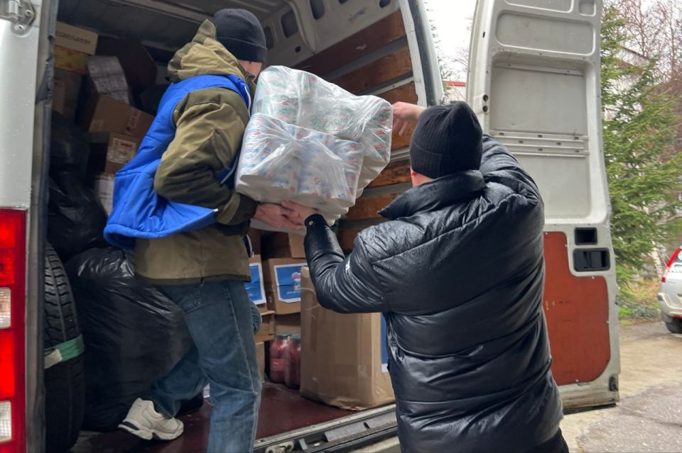 �������� ��������� ����� ����� ��������� ������ ���