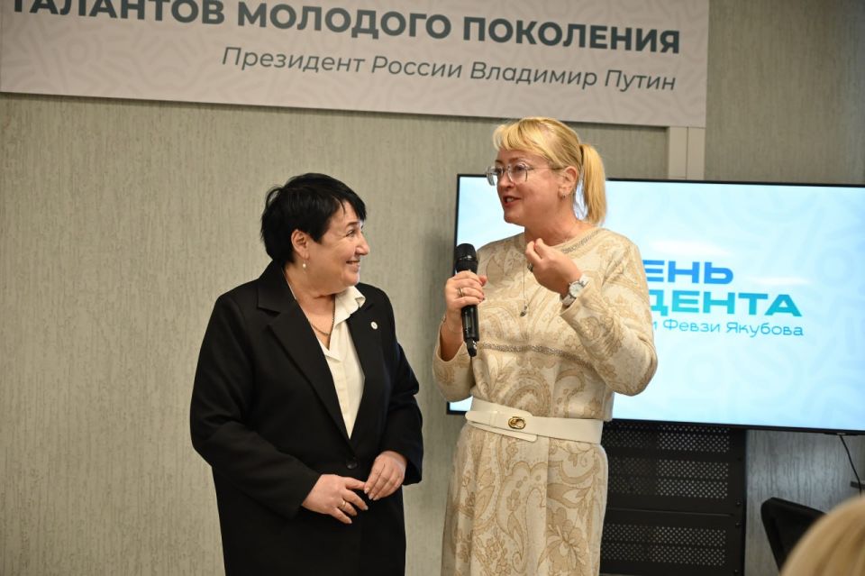 ����� ������ ������� ������� � �������� ������������� ���������� ���� ������������ �������� � ����� ���������� ��������