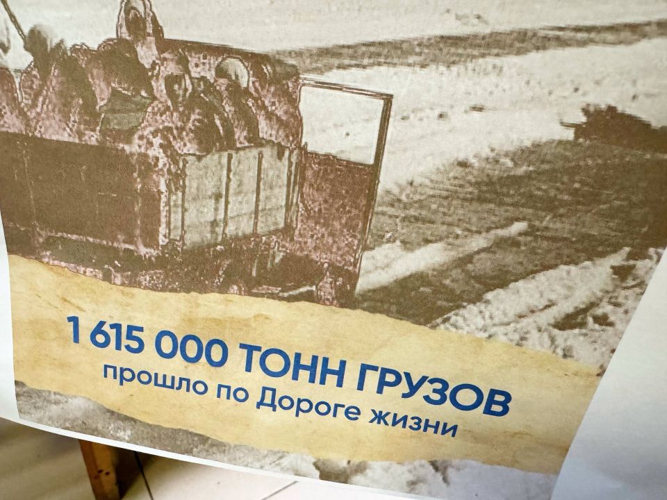 ��������� �������: ����� �������� � ������. ��� � ������ ������ ������ ���������� ������ ����������