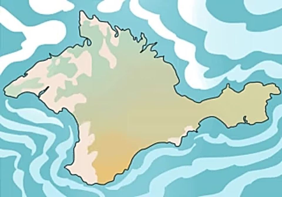 ��������� ����������� �� Mash �� �����: ��� ������ ���� � ��� ���������� ���-�� ����������