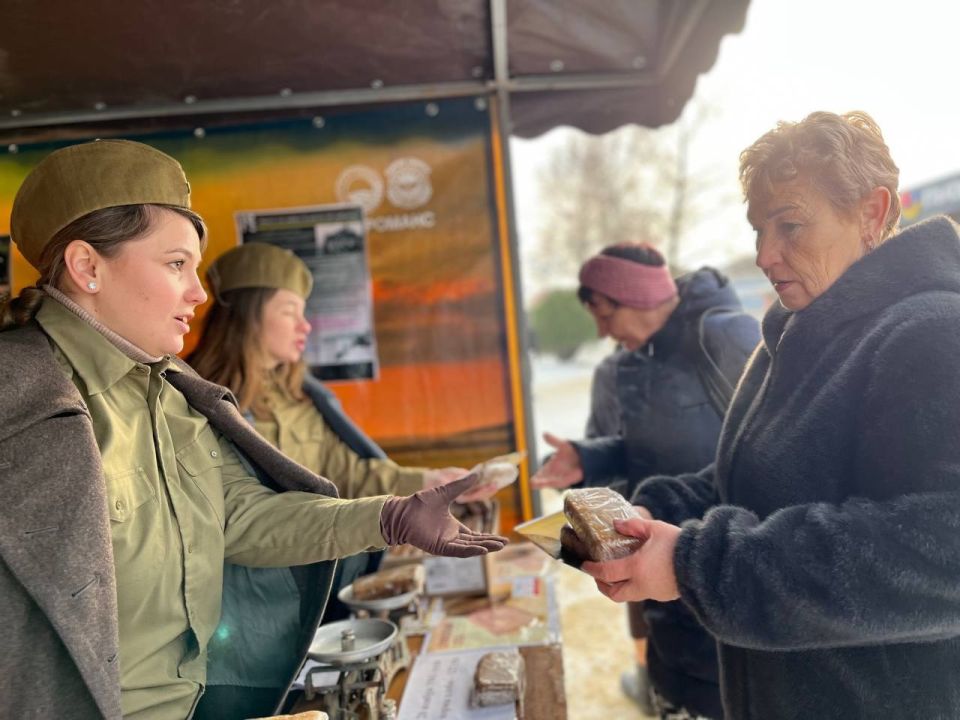 "��������� ����": ��������� ����� ������ ������ ����������