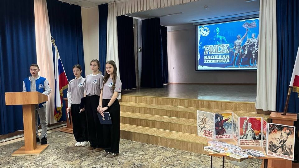 ��� �������� ���� ���� N14 ��. �. �. ������� ������ ����������� ���������� ������������� ���������������� ���� �����: �����, ��������, ��������, �������, ����������� ����� �� ����� ��������� � ����������� ������� ������� �...