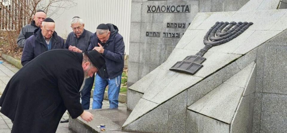 � ����������� ������� ������ ����� ���������