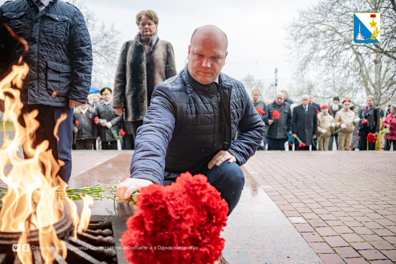 Чтим память жителей блокадного Ленинграда Чтим память жителей блокадного Ленинграда