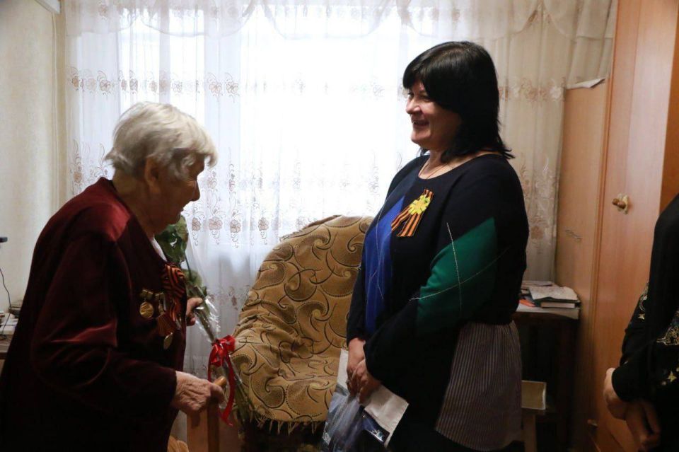 ����� ��������: ������� ��������� � ������ ������������� ��������������� ������ ��������� ����������, ���������� �������� ��������������� ���� ������������ �������� ���������� ��������� ���������� �.�. ���������� ����������...