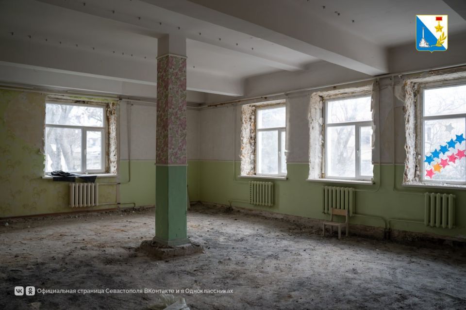 ���������� ����������� ������ � 16 �� ����� �����������