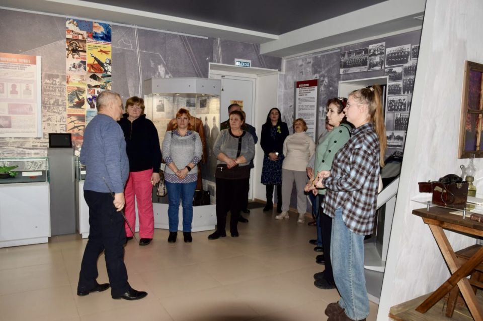 ������� ��������: ����� ����� ������� � ������� ���������� ����������� ������� ��������