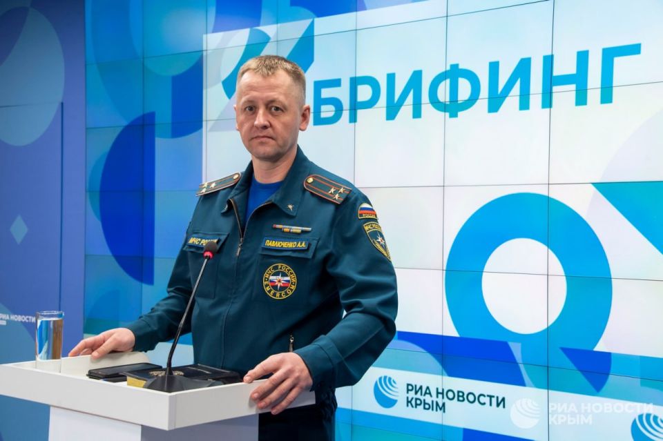 "������� ������": 81 ��� ����� ��������� ������ ���������� ���������������� ������ ��������