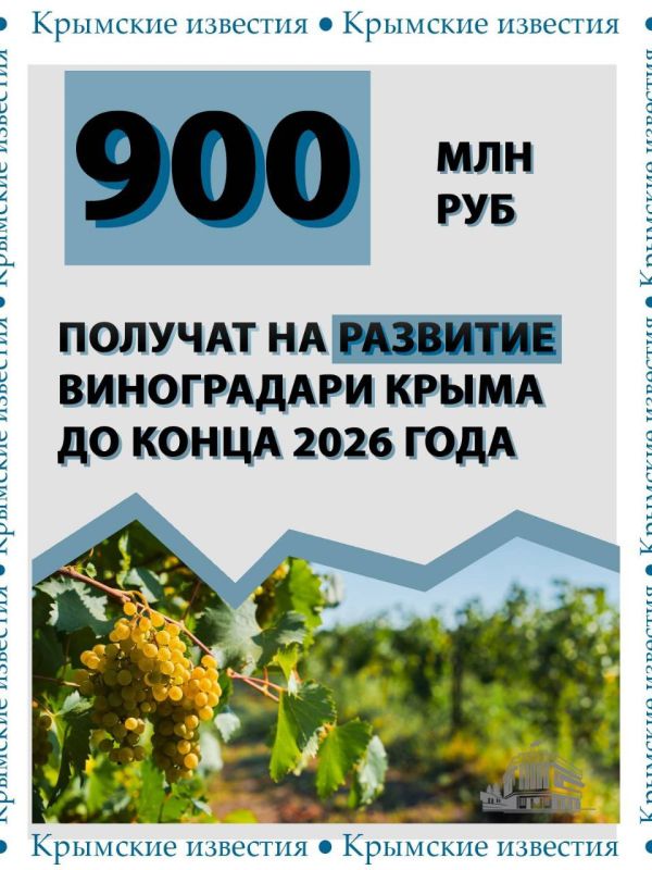 ����� ������ �������� ������������� ���������� � ����� ��������