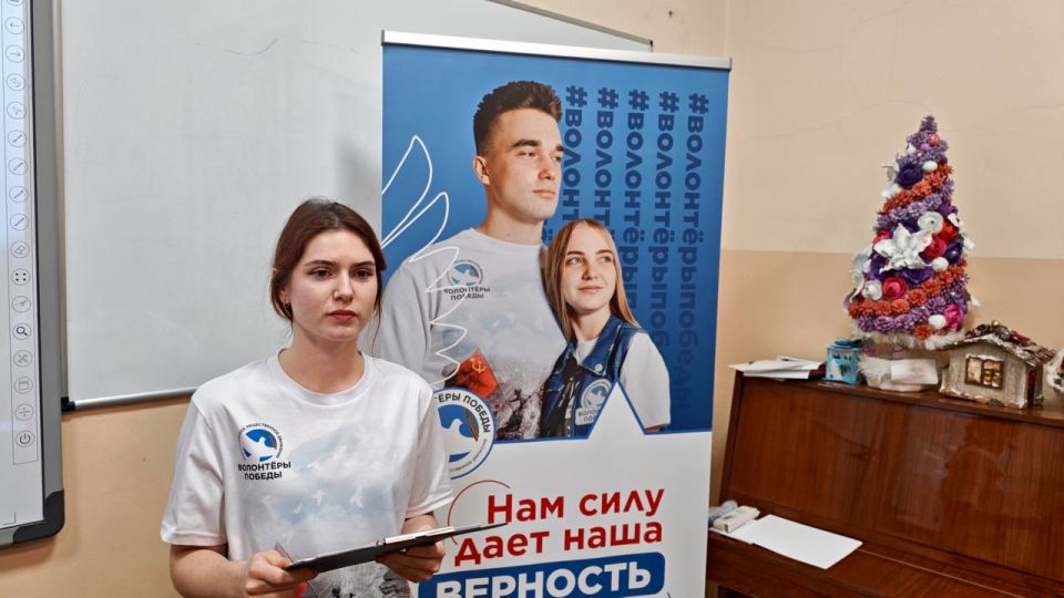 ������� ����������: ������ ������ ���������