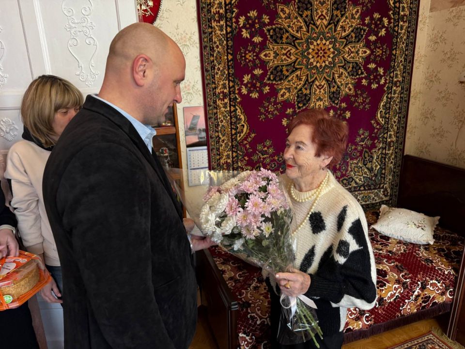 � ��������� ������� ������ ������� ���������� ���� �������� �� ������ �����, ������� � ����������� ���������� ������ ���������� ��������� ���� ����������� �������� � ������� ������� ������������� �����