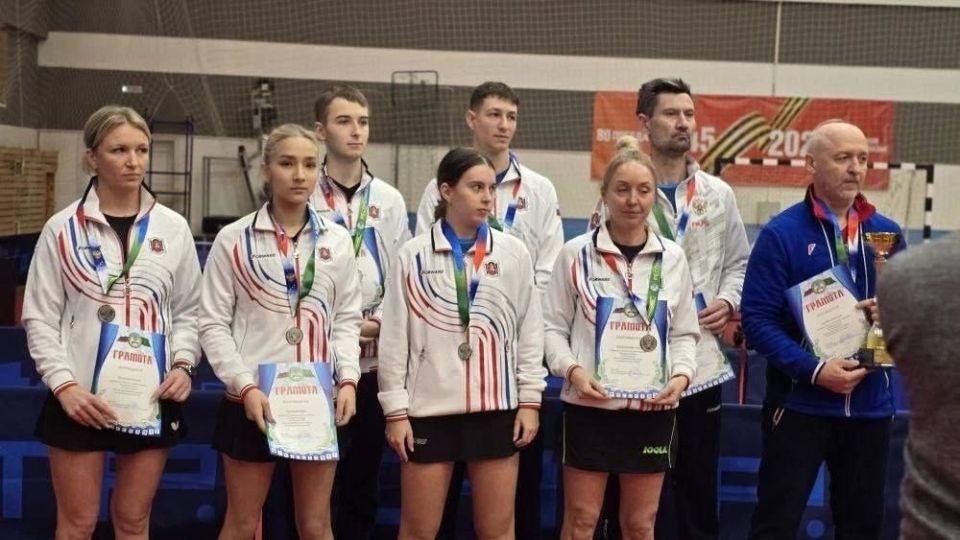 � ������� ������ ��������� ��� �� ����������� �������