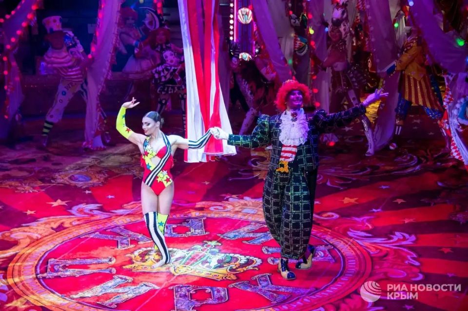 ����� � ���������� ��� ��� ������ "�������" � ��������������� ����� ����� ��������