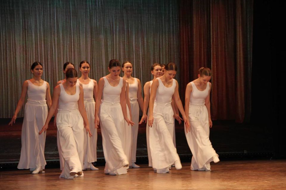 ���������� �����������: ��� ��������� ������!. �� ��� ������� ������ ������� ���������� � ������ ����� �.�.������ ��������� ����� ������������ ��������� ���� ��������� ������