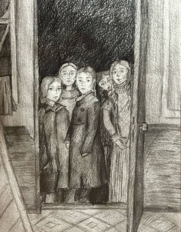 ������� ��������� ����: �������� �����