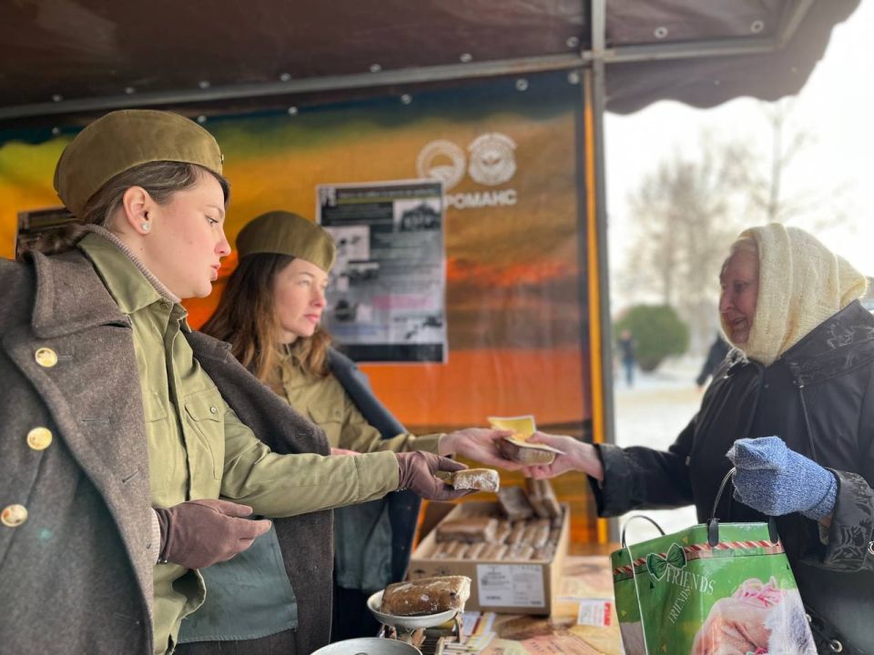 "��������� ����": ��������� ����� ������ ������ ����������