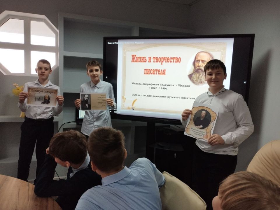 � �������� ������ �������� 200-����� �� ��� �������� �������� �������� ������� ���������-�������