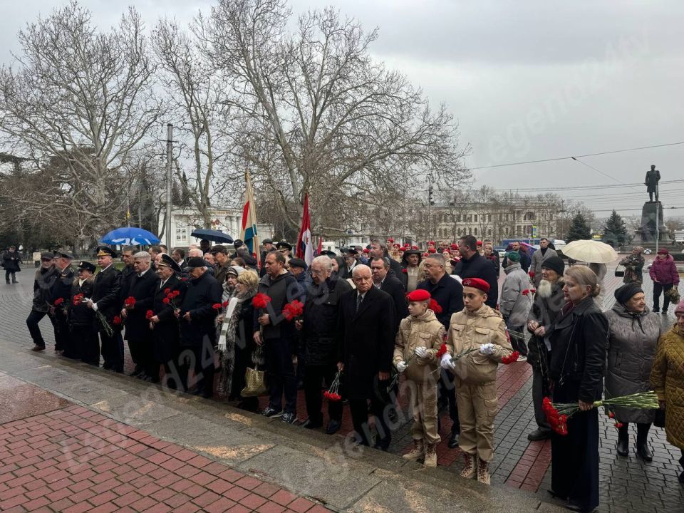 � ����������� ������� ������ ����� ������� ����������