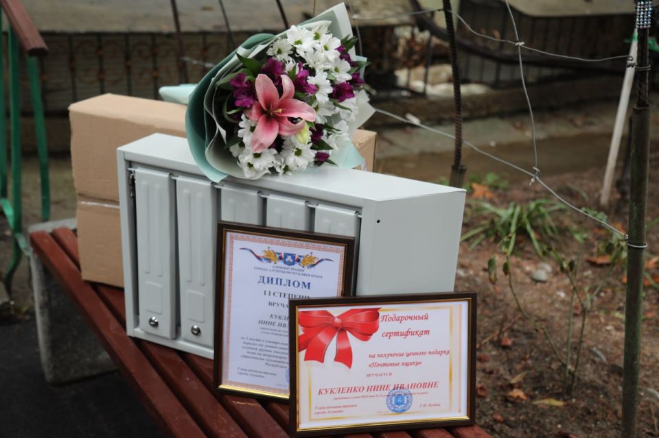 Галина Огнёва: Друзья, с огромным удовольствием делюсь итогами нашего муниципального конкурса «Новый год на пороге»! Галина Огнёва: Друзья, с огромным удовольствием делюсь итогами нашего муниципального конкурса «Новый год на пороге»!