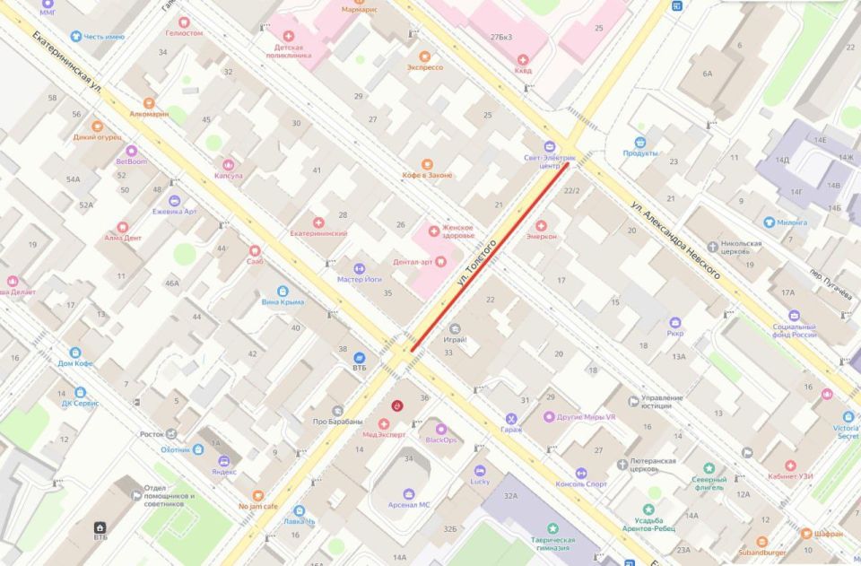 � ����� � ����������� ����� �� ������� �������� 28 ������ 2026 ���� � 9:00 �� 13:00 ����� ���������� �������� ���������� �� ����� ������ �� ������� ����� �������� (�� ����� ���������� �������� �� ����� ��������������)