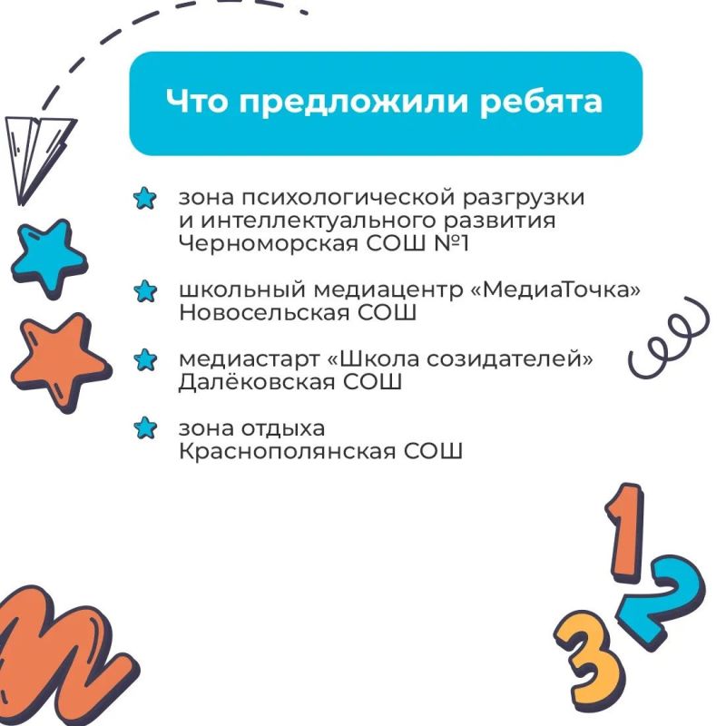 ���� �������� ������� ����������� ����� ����������!