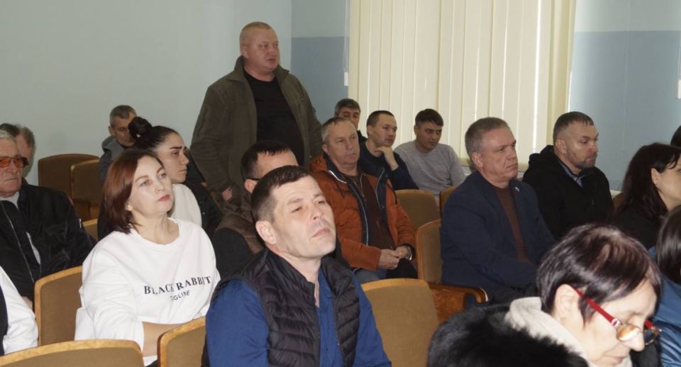 � ��������� ������ �������� ����� ���� �������� ���������� � �����������������