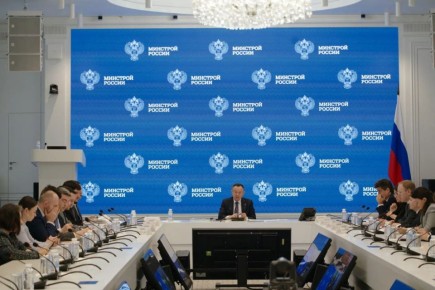 � �������� ������ ��� ����������������� �������� ������������� � ��� �� ����� ���������� ���������� ��������� ����������������� ������ �� ���������� ���������� �������� �������������� ������������� �� ���������� ����������...