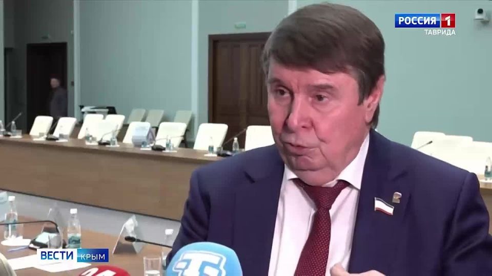 � ����� �������� �� ��������� ����� 400 ������� ��������� � ���������� ����������