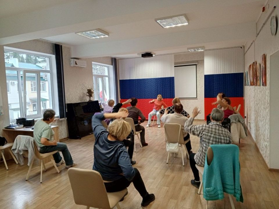 � ������ ���������� ��������� ��������� ���������� ����������� ���������� ������ ������� �������� �������� � ��������� ���������� ���������� ����� ������� ������� � ������������ ������, ����������� ��������� ������ �����