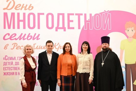 � ����� ������� �������� ��������������� �������� � ���� ����������� �����