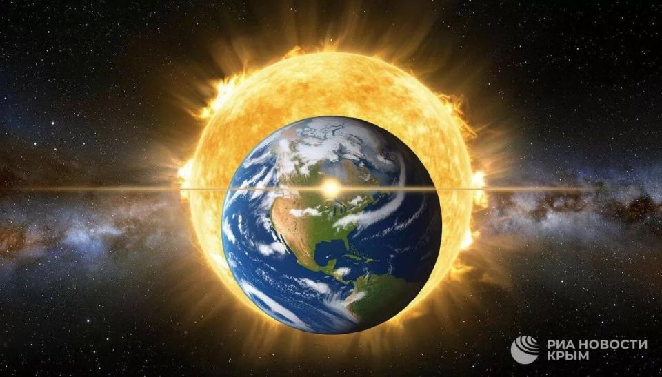 ����������� ���� ������� ����������� ������ �� �����