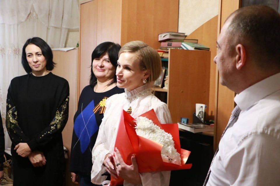 ����� ��������: ������� ��������� � ������ ������������� ��������������� ������ ��������� ����������, ���������� �������� ��������������� ���� ������������ �������� ���������� ��������� ���������� �.�. ���������� ����������...