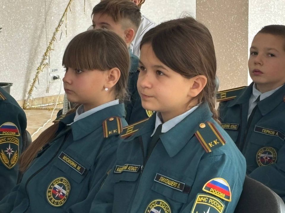 � ����������� ���� �������� ������ �������� �����������, ����������� ��� ������� ������������ ���������� �� ���������� �������