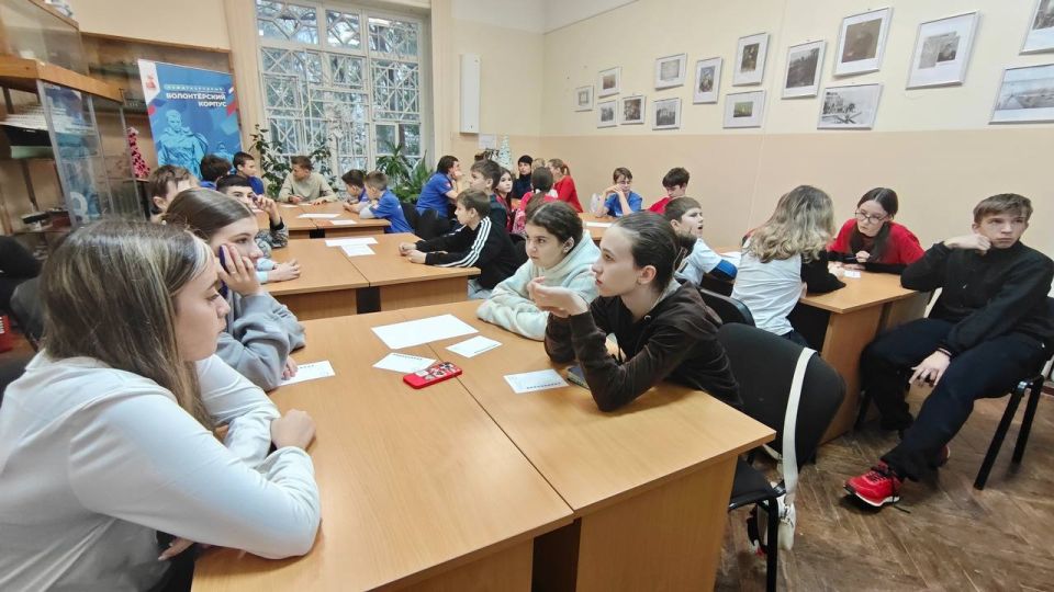 ������� ����������: ������ ������ ���������