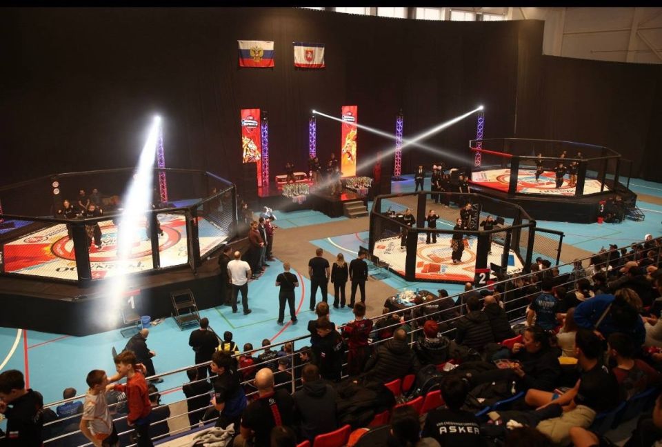 ����� ����������: �� �������� �������� ��������� ��������� ���������� �������� - ��������� � ���������� ���������� ���� �� ���������� ������� ������������ ���!