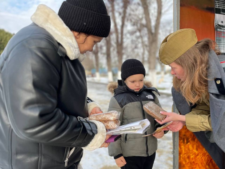 "��������� ����": ��������� ����� ������ ������ ����������