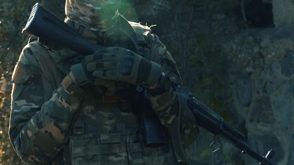 ������� ������ �� ��������� � �������������� �����