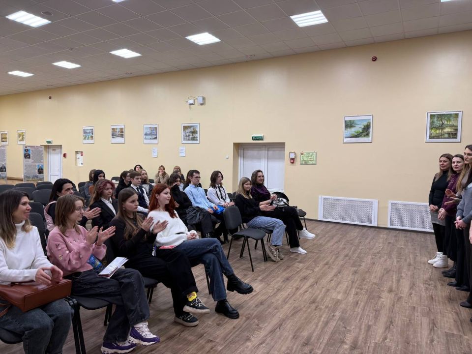 � ���������� ���� ��� � ������ ��� �������� ������������ ���� ������������� ��������� ���������� �� ���������� �����