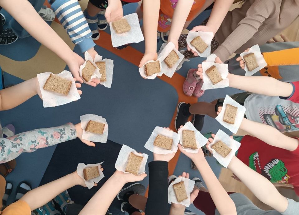 ������� ���������: 872 ��� ��������� � ��������! ��������� ������� ����� ������������ �������� ������� ����� � ����������� ����� ����! ��� � ���� �������� ������ ������! �������, ����������, ������� �������, ���� ����� �...