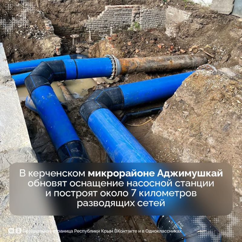 ����� �� ������������ ����� ��������� ������������� �������� ����������� ��������� �����