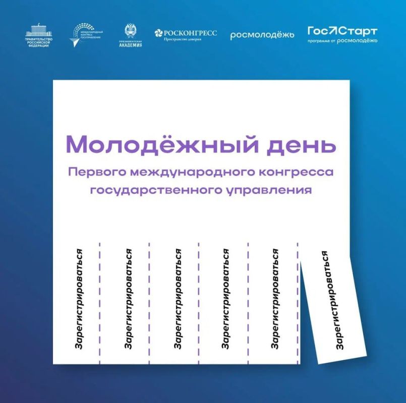 �������� ����� �������������� � ���������� ��� � ������ �������������� ��������� ���������������� ����������