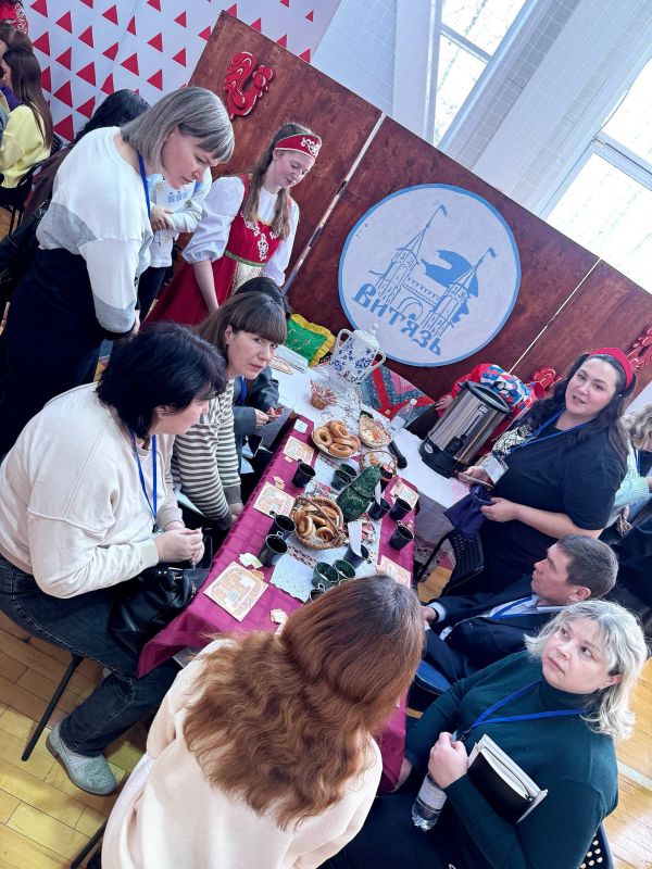 ��������� ������������� ������ � �� �������� �������� �������������� 72� � ��������� �������!