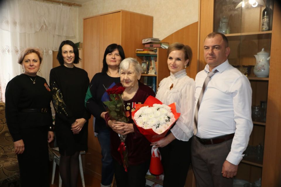 ����� ������������� ��������������� ������ �������� ��������� ������ � ������ �������������� ����������� � ������������� ��������������� ��������� ������ ������ ���������, ���������� �������� ��������������� ����...