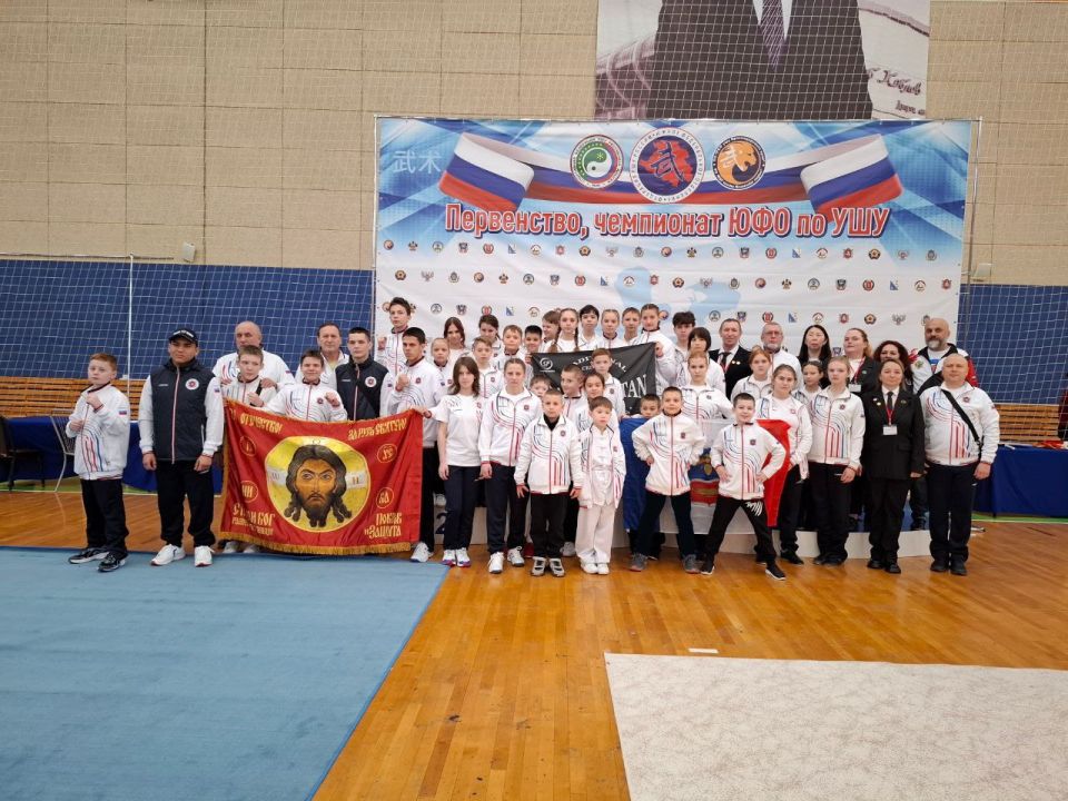 ������� ���������� ���� ��������� 57 ������� �� ���������� � ���������� ��� �� ���